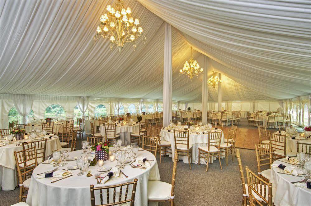 The Pointe At Castle Hill Resort & Spa Proctorsville Exterior foto